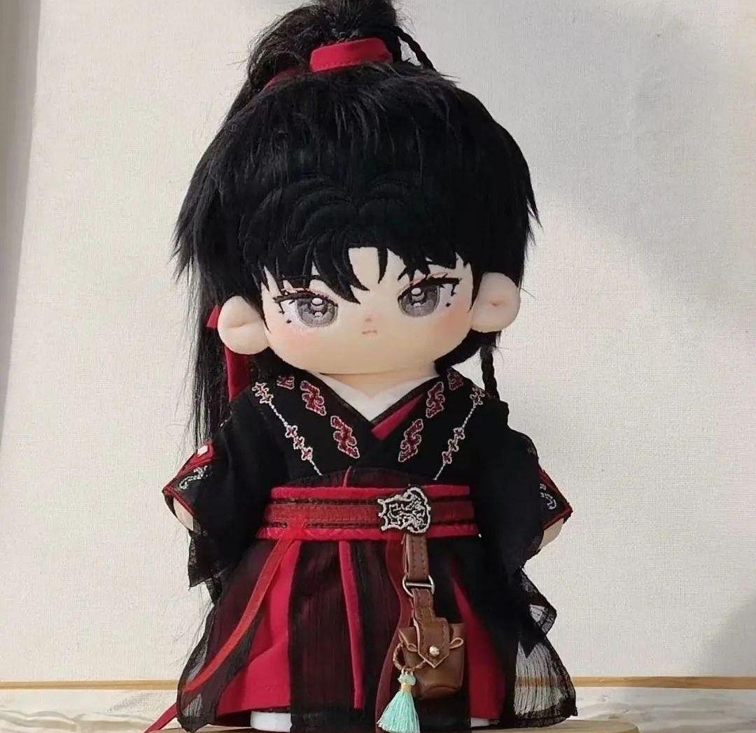 【マリさま】ご購入品◆秋水