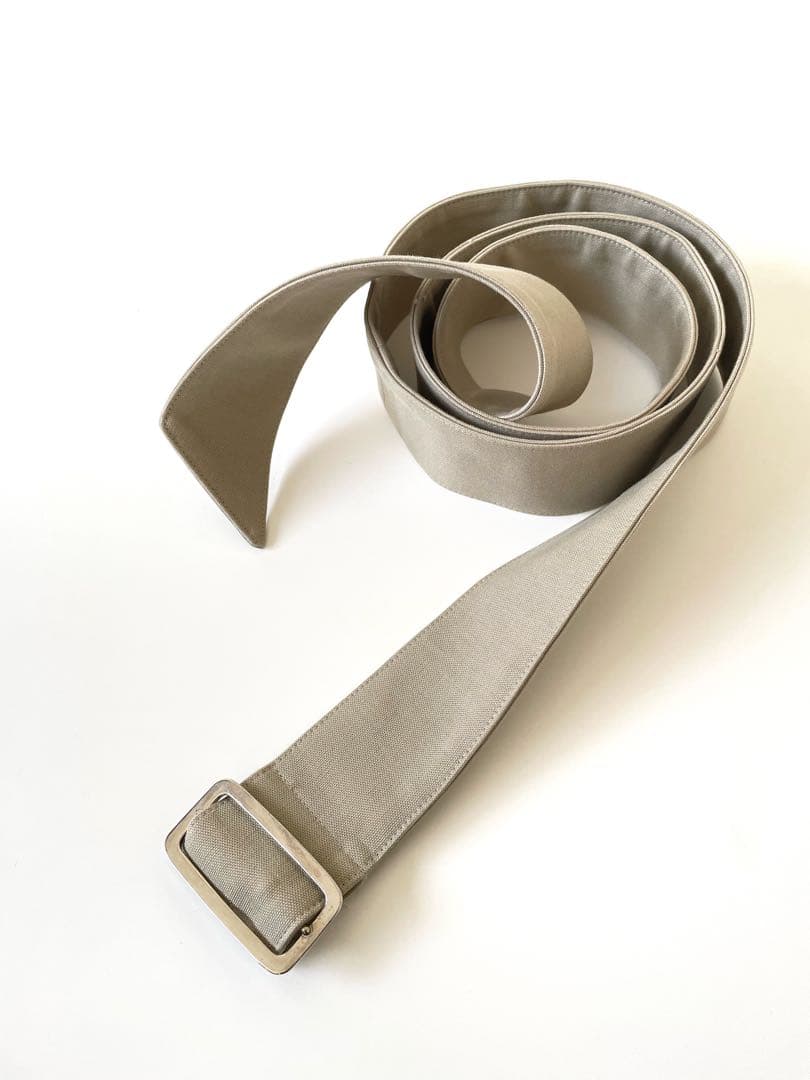美品 Max Mara スプリングオーバーコート マックスマーラ