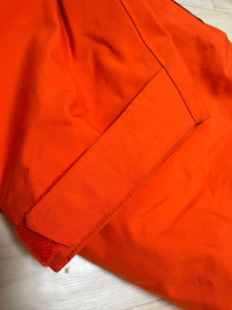 patagonia スノードリフタージャケット　即日発送