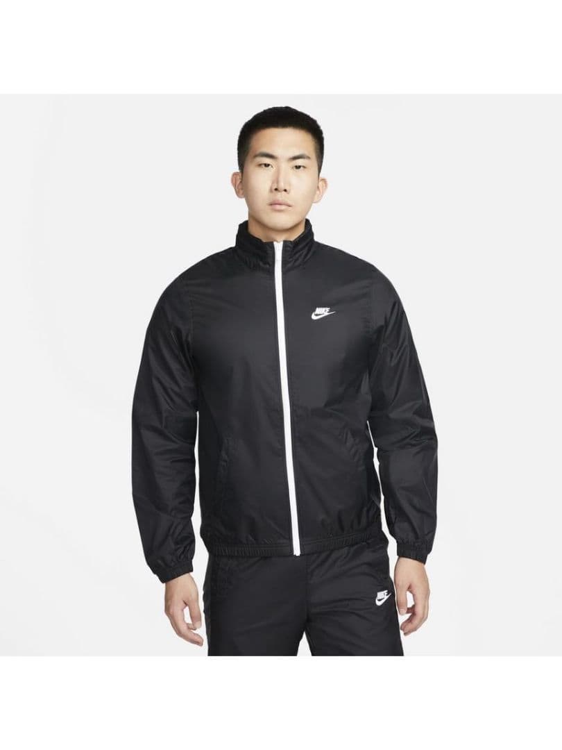 【新品】NIKE セットアップ メンズ Sサイズ