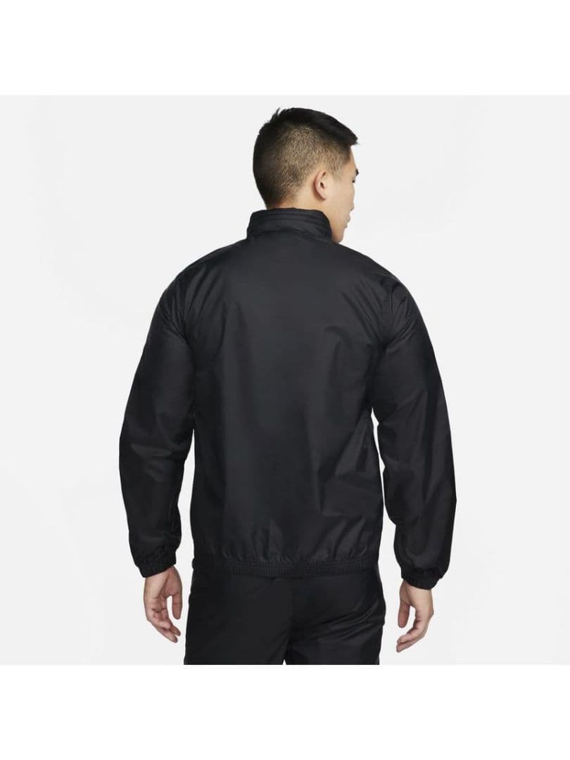 【新品】NIKE セットアップ メンズ Sサイズ