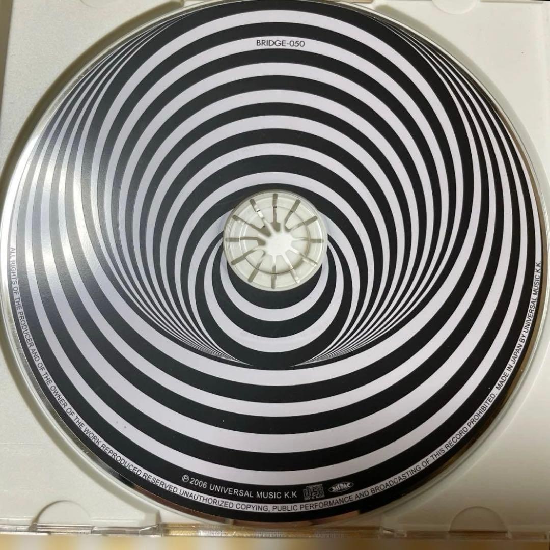 原 正孝 はつくにしらすめらみこと 希少 廃盤CD