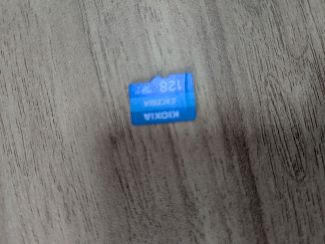 Nintendo Switch 本体 グレー 有線LAN microSD付