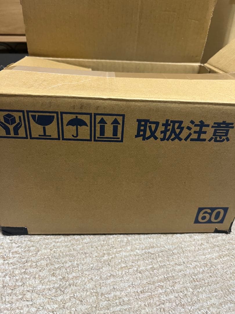 ゼ*！様 デュエルマスターズ　引退品　まとめ売り
