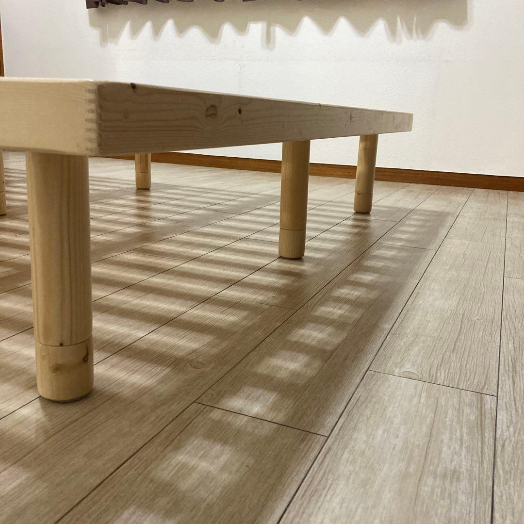 ☆すなふきん商品☆ご確認の上よろしければお待ちしております♬