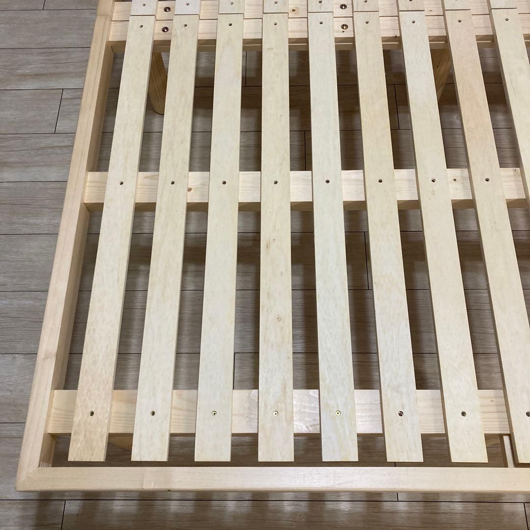 ☆すなふきん商品☆ご確認の上よろしければお待ちしております♬
