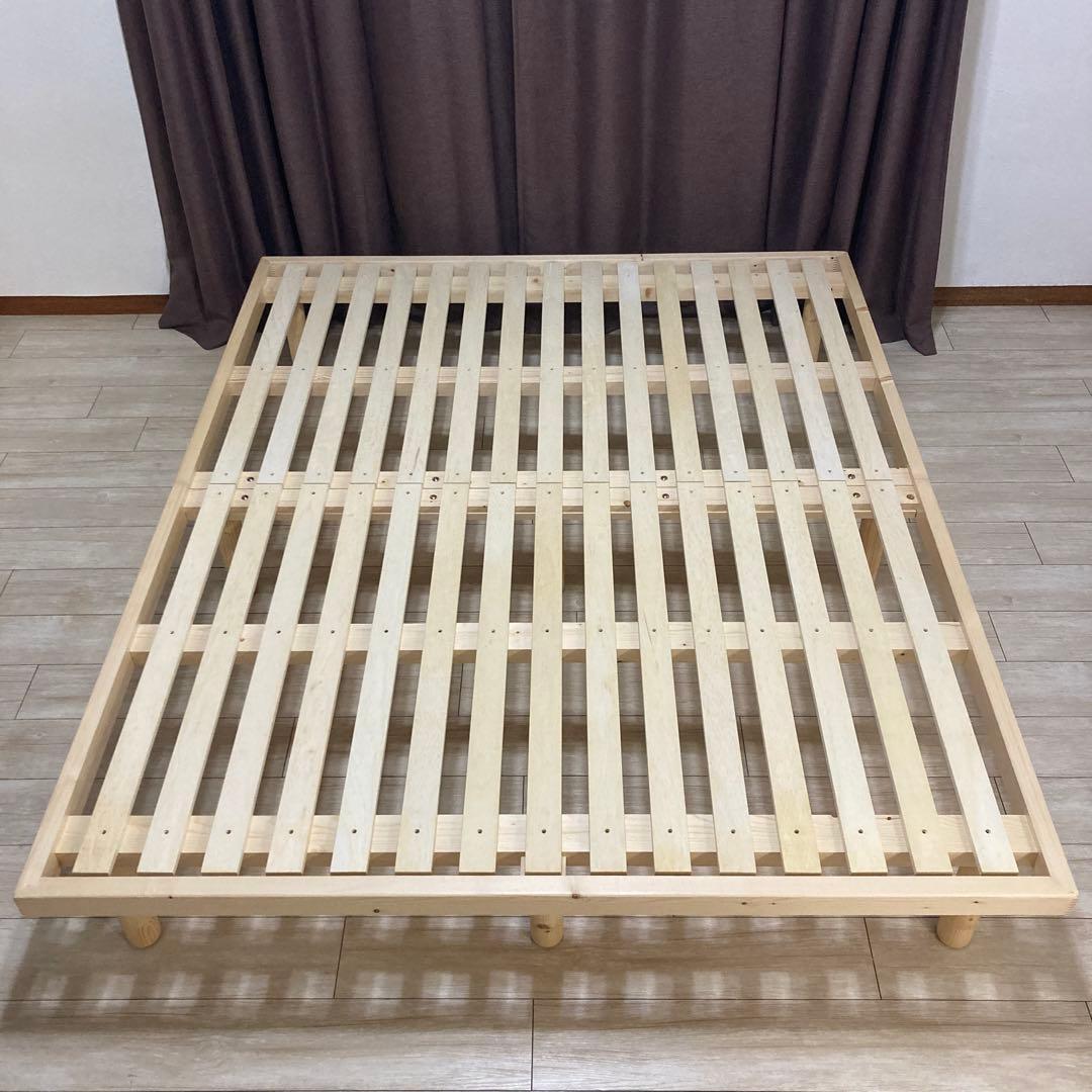 ☆すなふきん商品☆ご確認の上よろしければお待ちしております♬