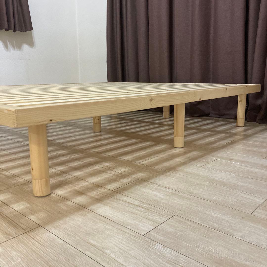 ☆すなふきん商品☆ご確認の上よろしければお待ちしております♬