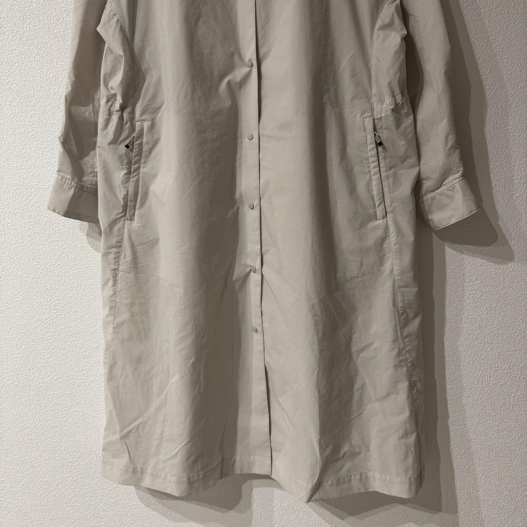 ジャケット・アウター THE NORTH FACE Swallowtail Dress Shirt