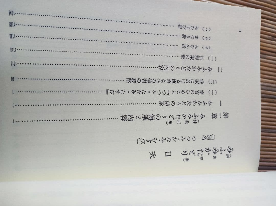 ★神典形象　八幡書店　大宮司朗編、松浦彦操著