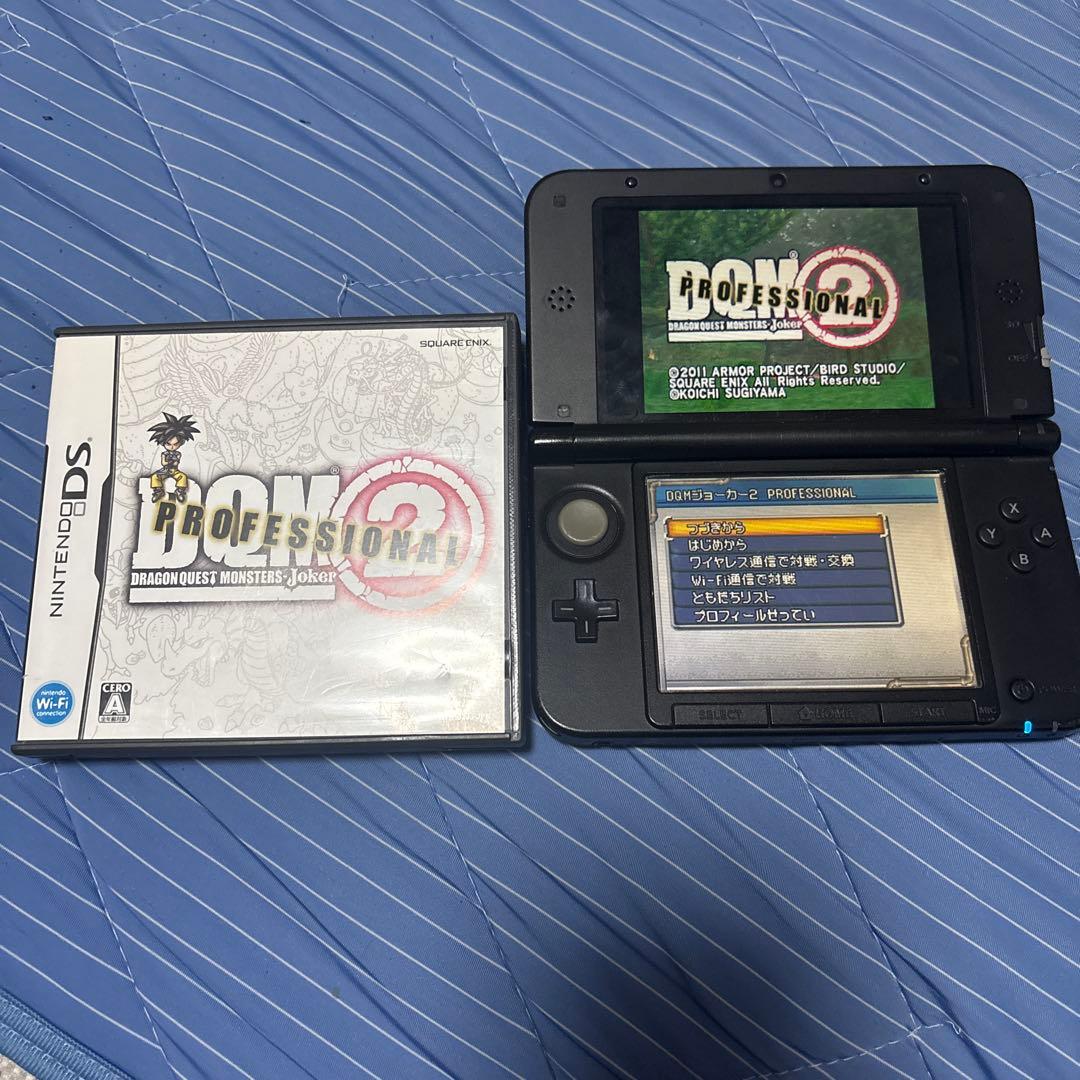 ドラクエシリーズ