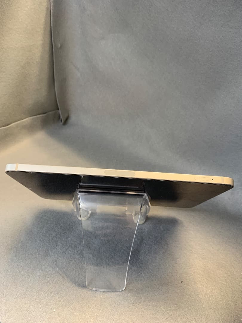 中古品 SIMフリー iPad mini 第6世代 256GB