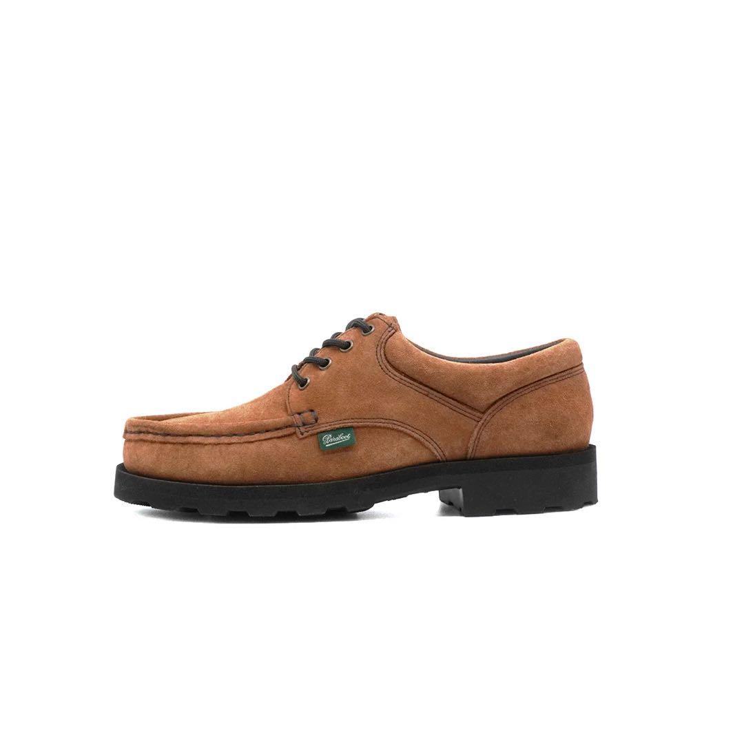 Paraboot パラブーツ　THIERS ティエール　値下げ中