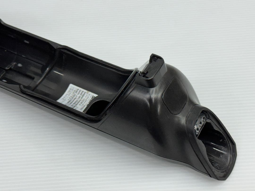 動作保証品　シャーク　掃除機　格安　本体　CS601JBK 中古　USED