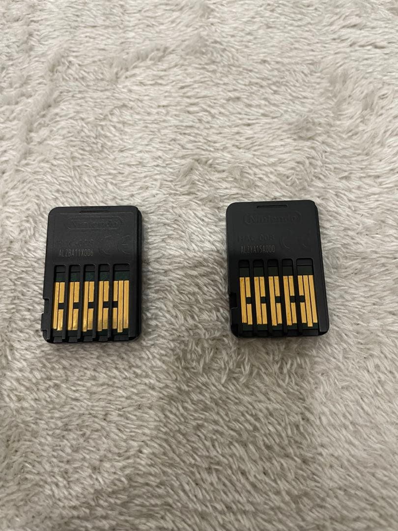 バラ売り可 ポケットモンスター バイオレット シールドSwitch