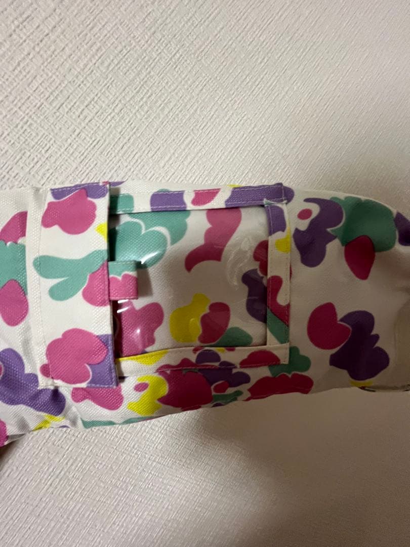 フェニックス　子ども用　スキーウェア 150cm