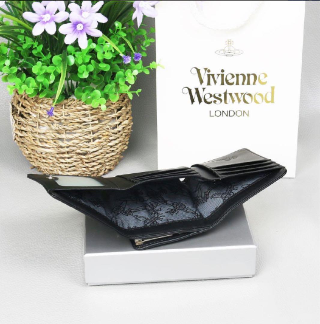 shimadog''m専用 Vivienne Westwood ヴィヴィアン