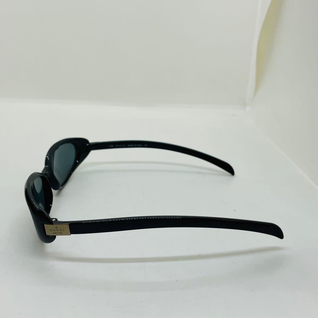 【nr/2.10】GUCCI サングラス GG1189/S 56◽︎15