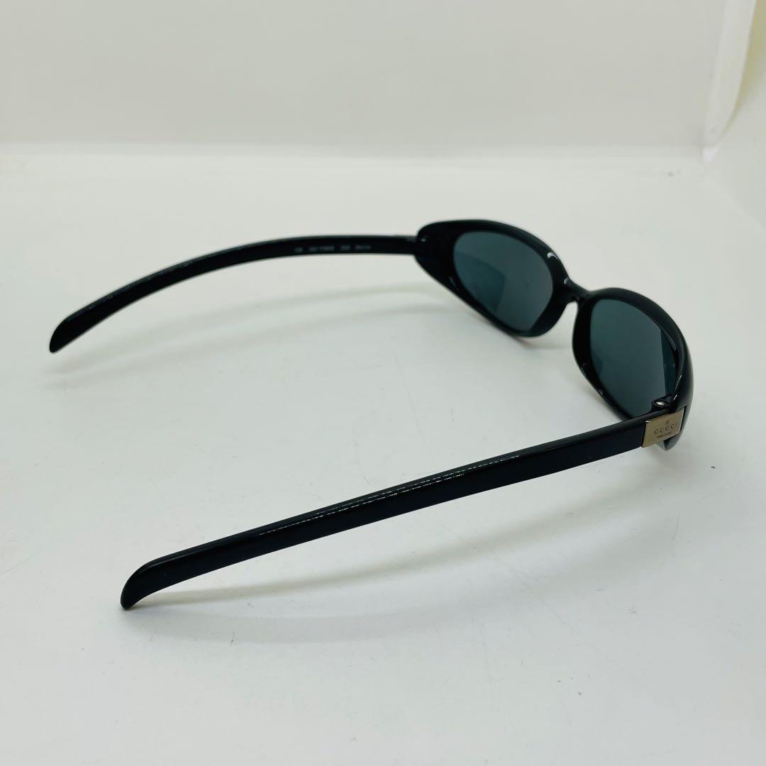 【nr/2.10】GUCCI サングラス GG1189/S 56◽︎15
