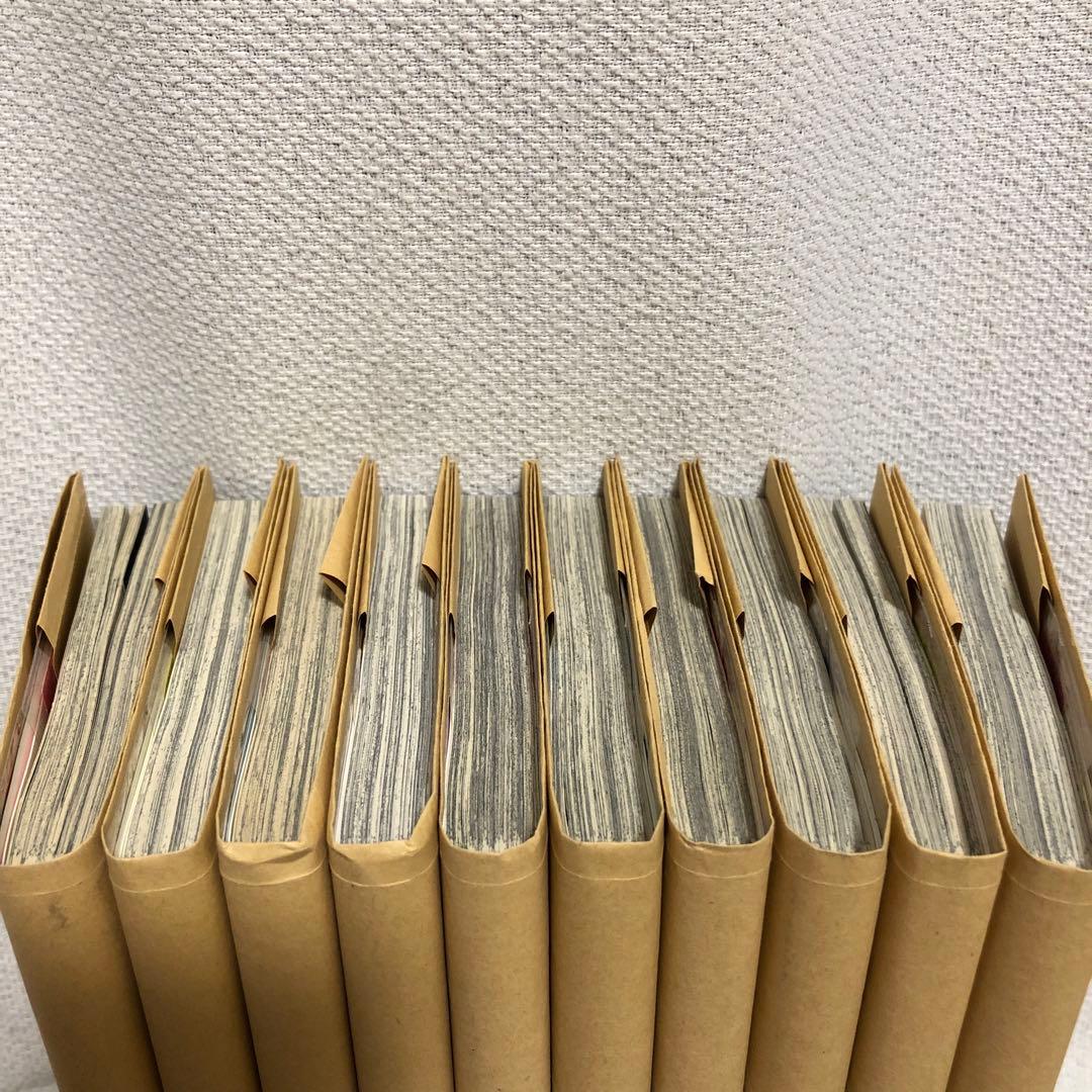 【初版】チェンソーマン