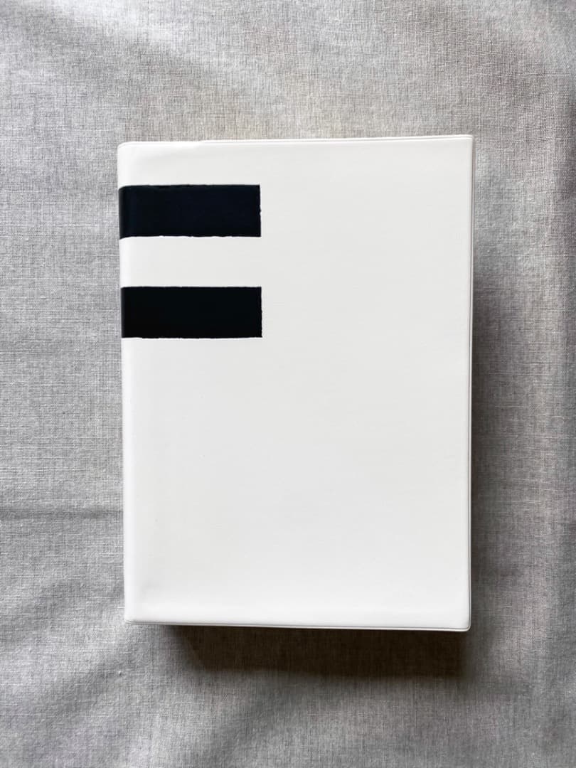 新書源 二玄社 極美品