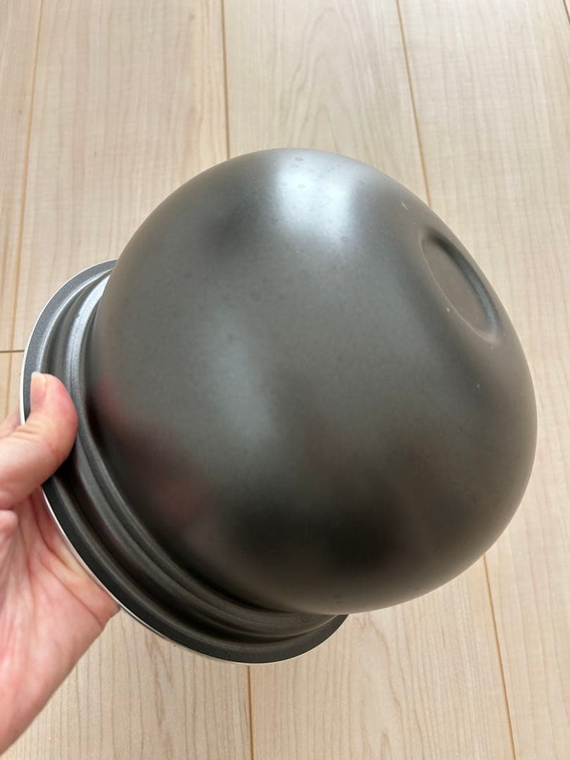 【美品】T-fal 電気圧力鍋 ラクラクッカー CY3501JP