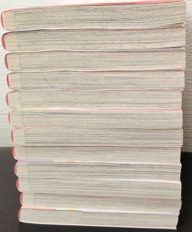 主人恋日記　1〜12巻　全巻セット