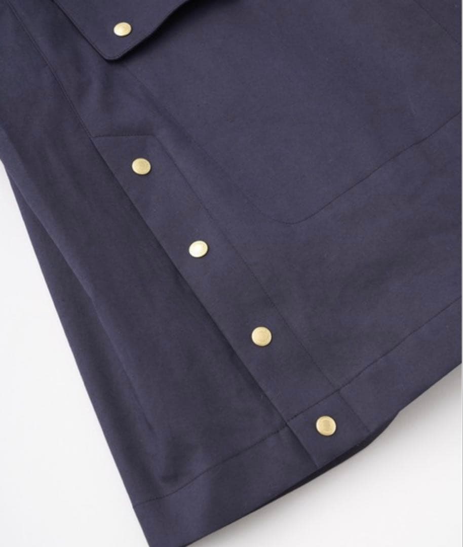 新品TRADITIONALWEATHERWEARSTORM SEALDUDLEY