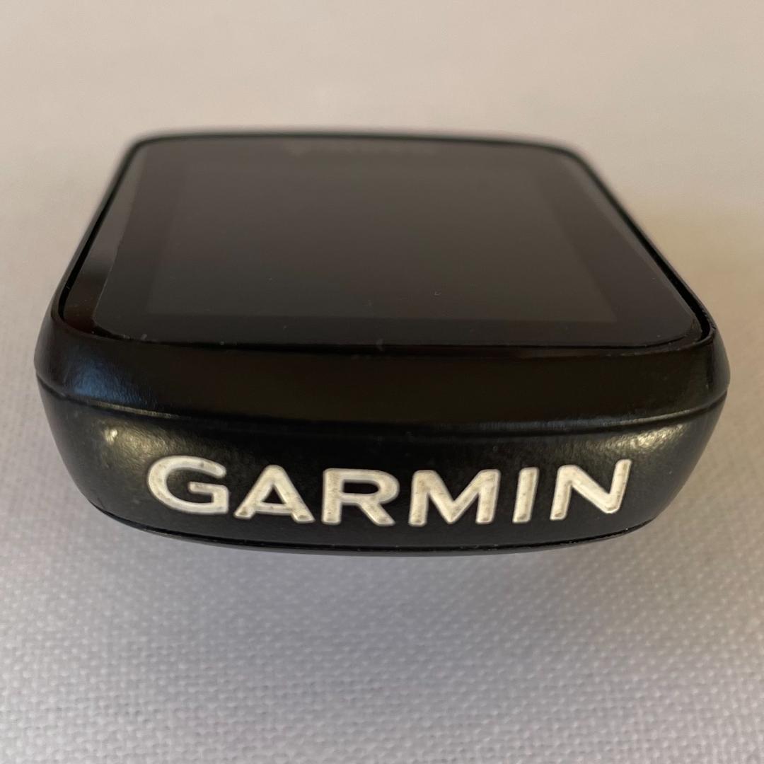 GARMIN EDGE 130 PLUS 本体