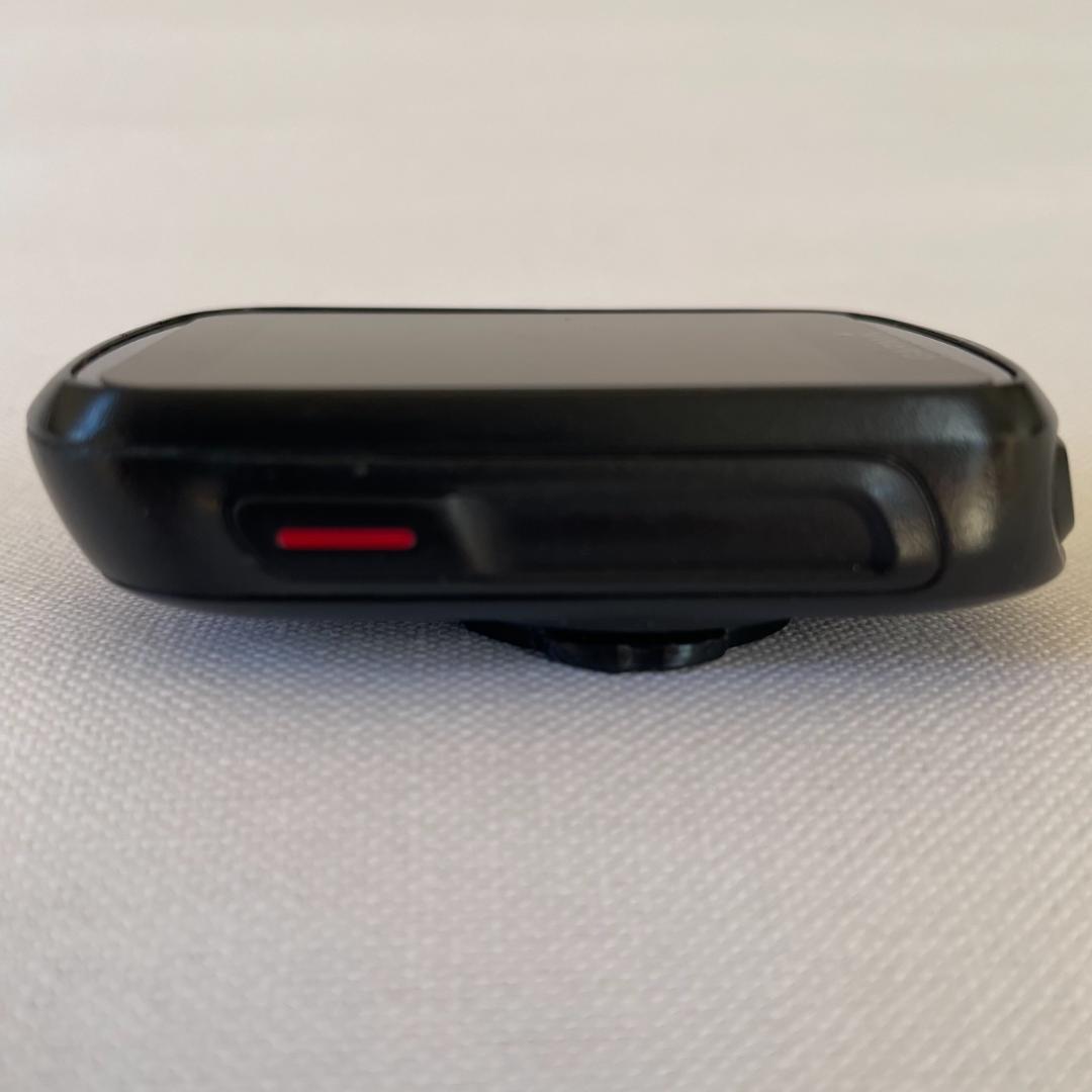GARMIN EDGE 130 PLUS 本体