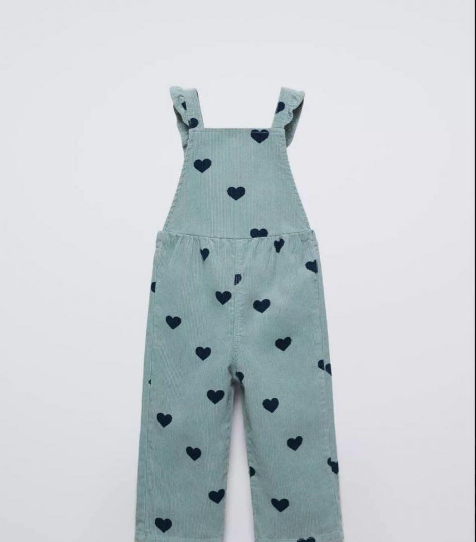 ◼︎ cah　子供服おまとめ買い