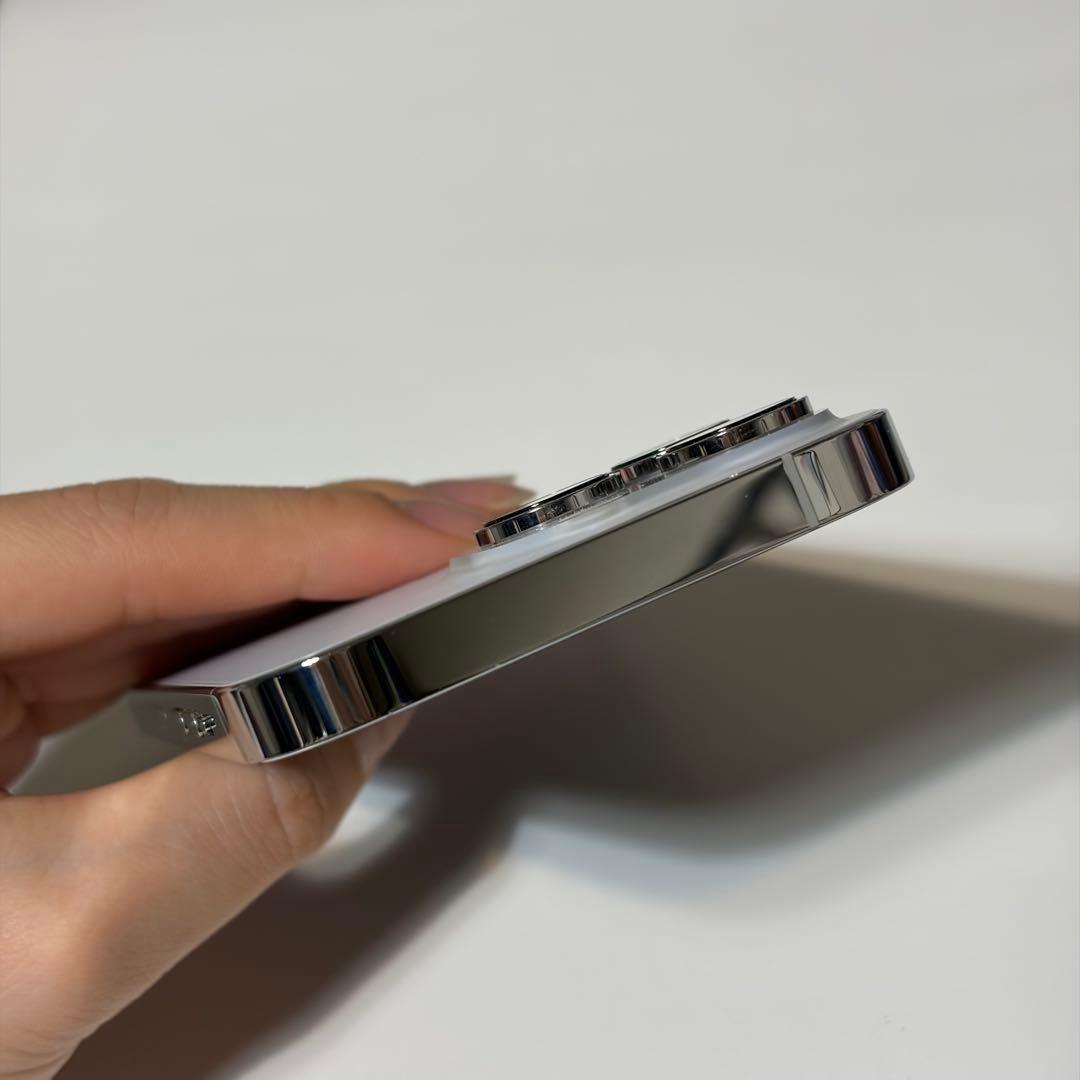Apple iPhone 14 Pro ホワイト 128GB本体