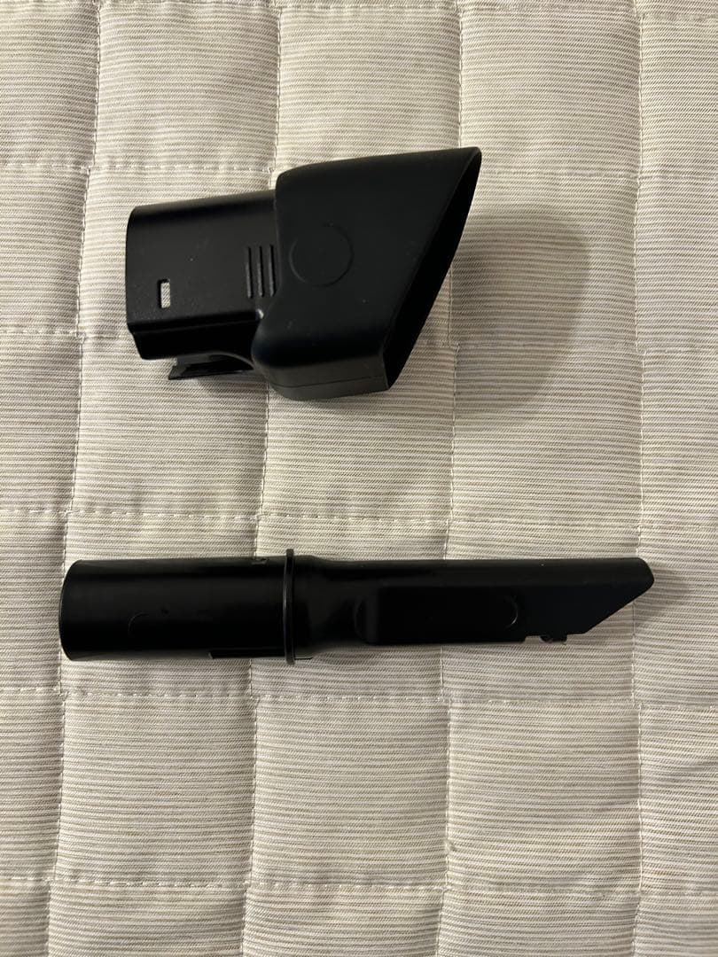 SHARP RACTIVE Air スティッククリーナー 本体　EC-FR7