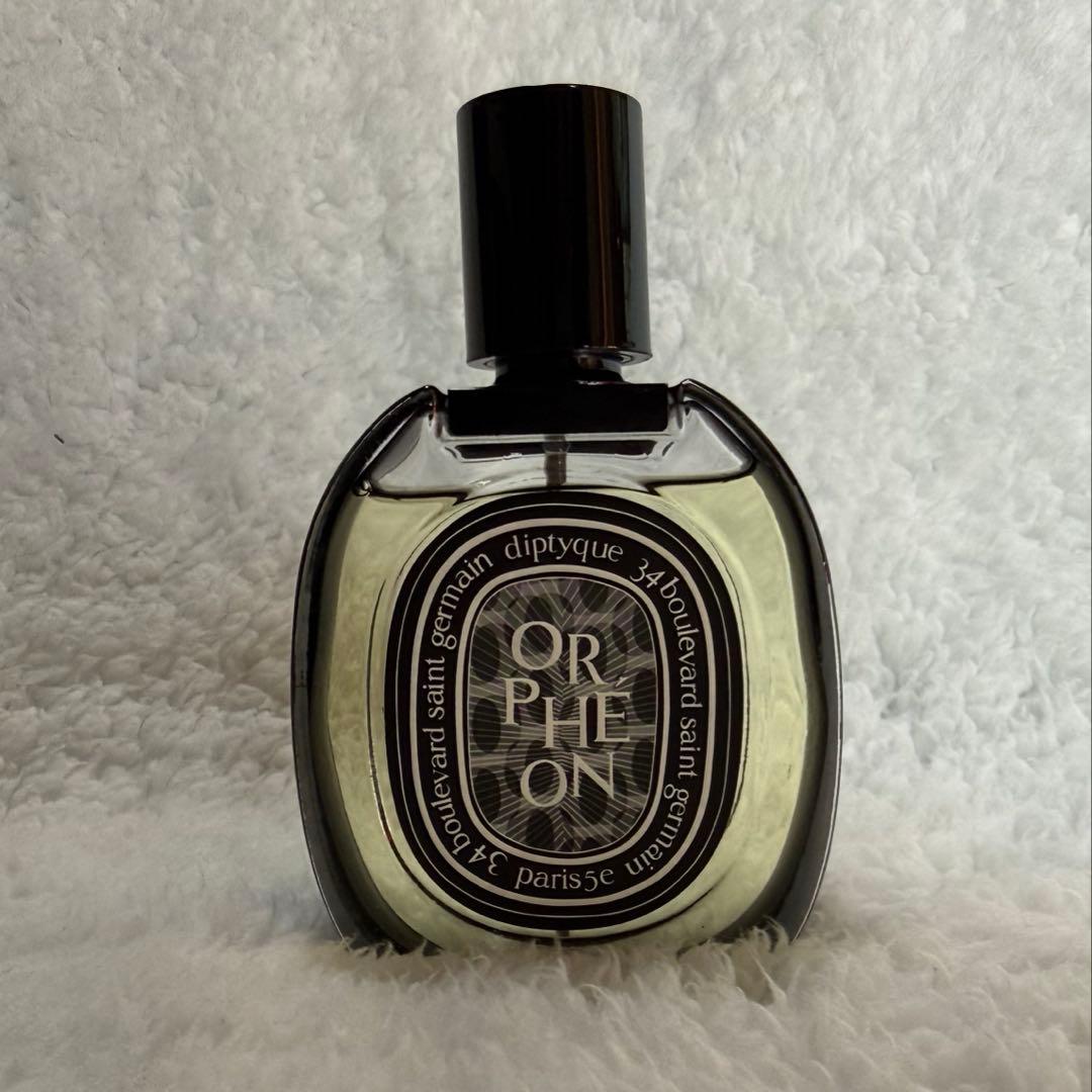 Diptyque Orphéon ディプティック オルフェオン