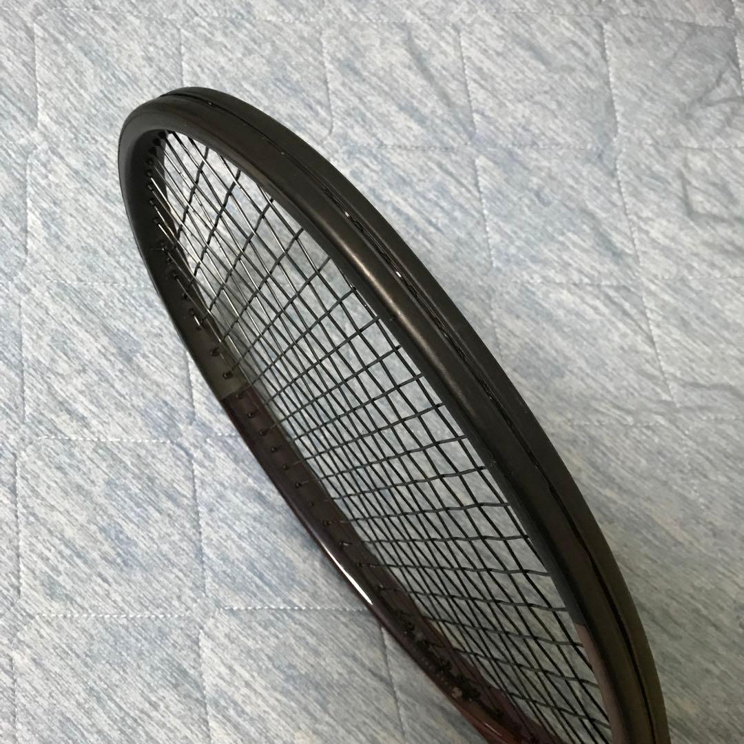 ヘッド プレステージ MPL G2