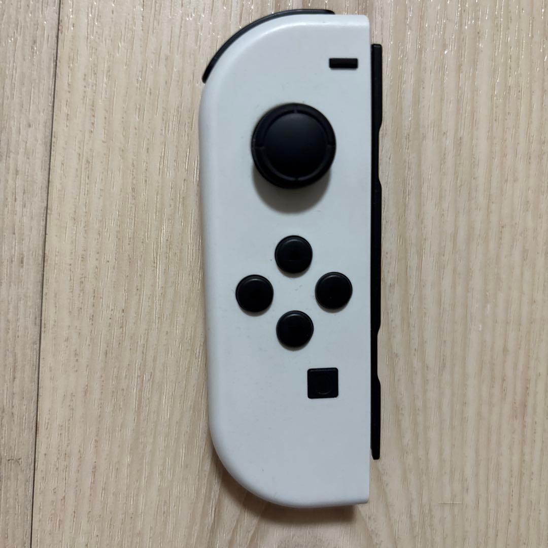 Nintendo Switch 有機EL プロコン スマブラ ケース 付属品など