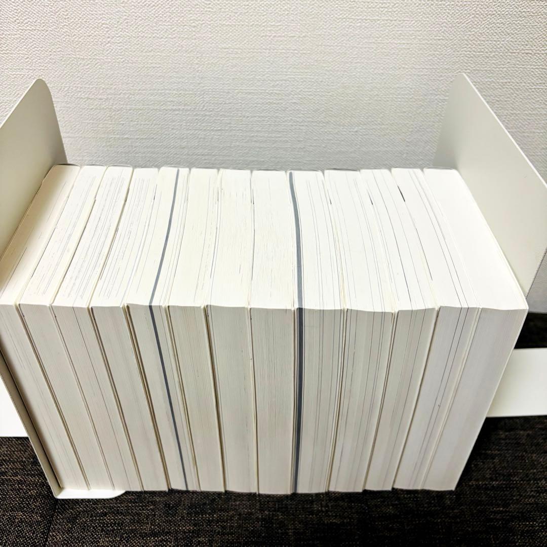【美品】文庫 火の鳥 1巻〜13巻 全巻セット 手塚治虫 文庫 完結 まとめ売り