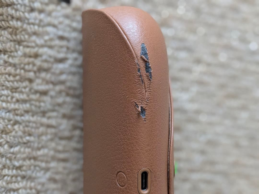 最安 LED隠匿カバー装着済RayBan gen1 レイバンメタ