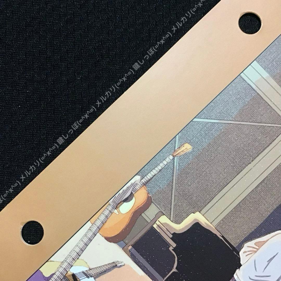 【 YOASOBI 】 特典のみ THE BOOK インデックス アンコール
