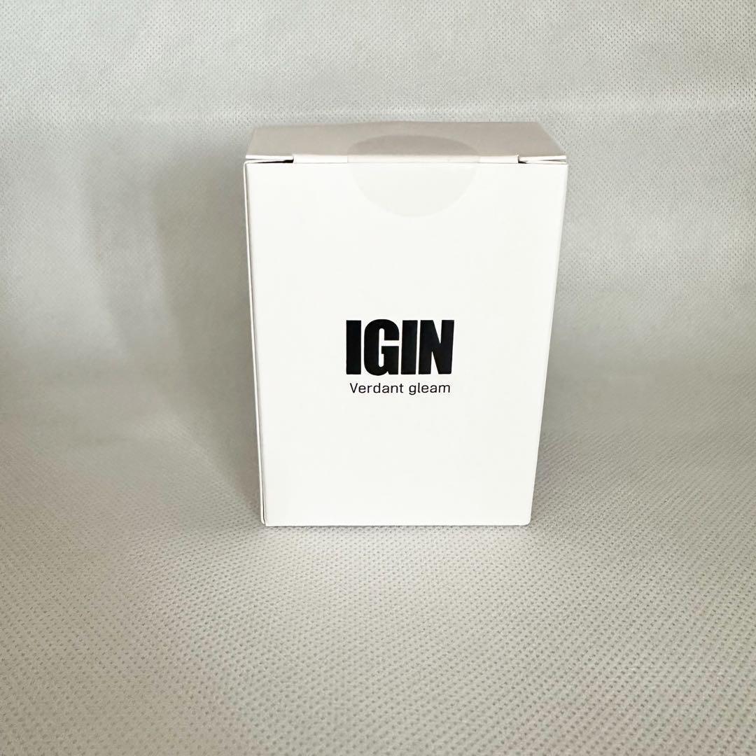 【 韓国限定 】新品未開封 ジン IGIN 香水 マルチ パフューム BTS