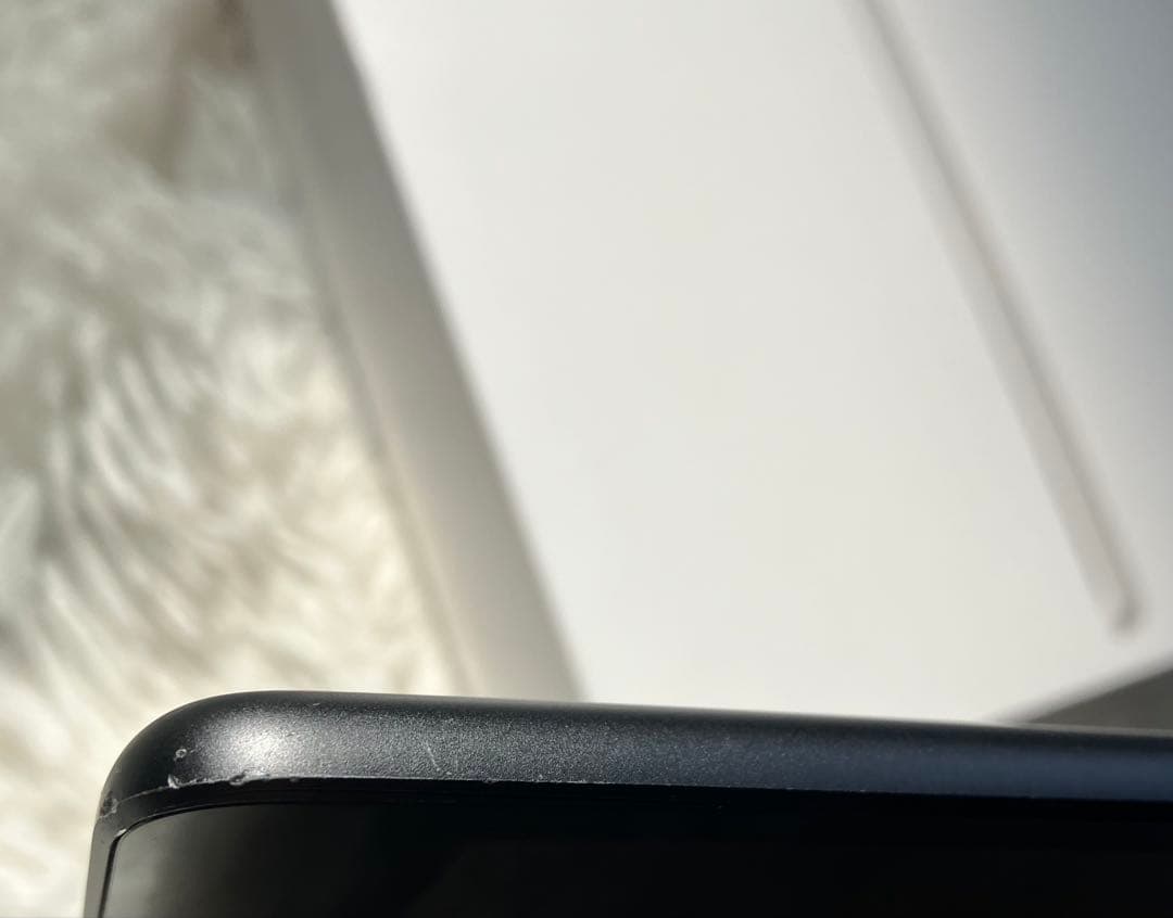 【早い者勝ち】iPad 第9世代 256GB SIMフリー 【すぐ発送】