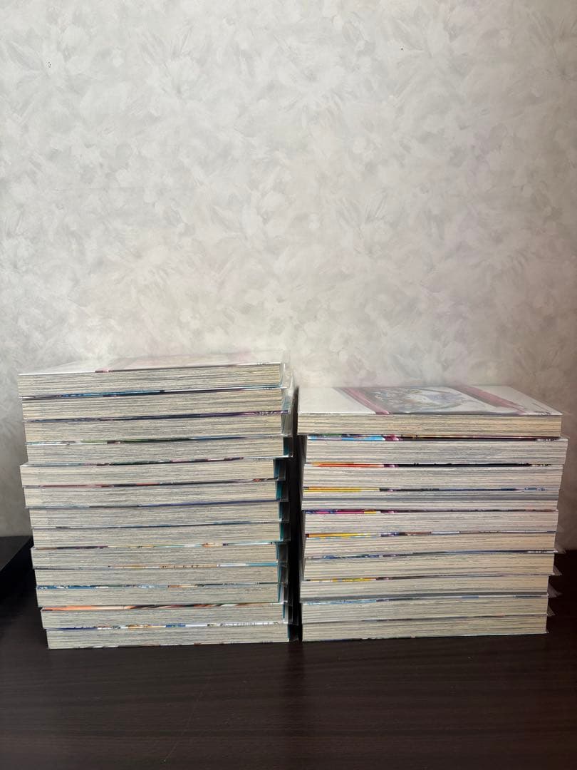 ぐらんぶる全巻　1巻〜23巻
