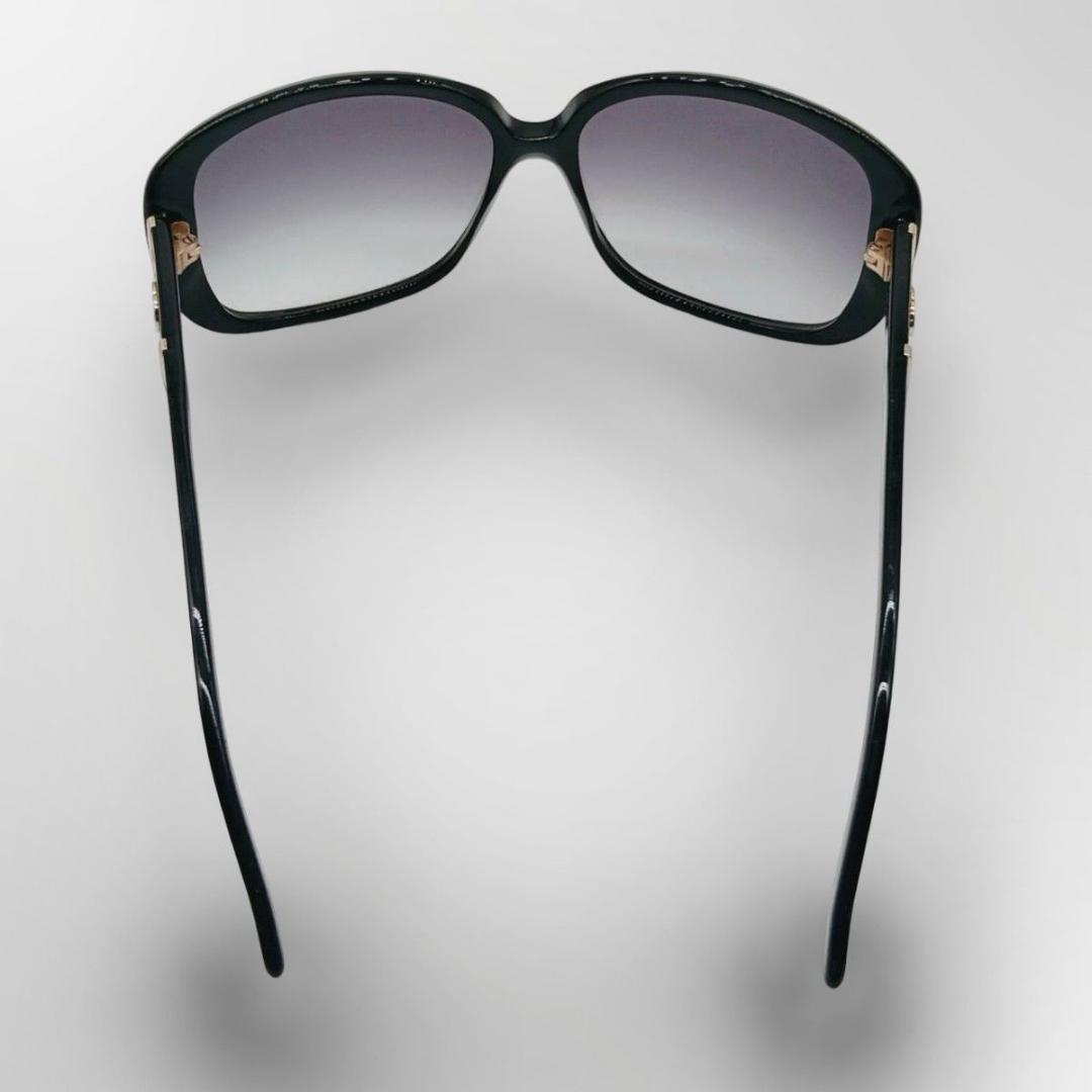 GUCCI GG3125 VINTAGE インターロッキング GGロゴ