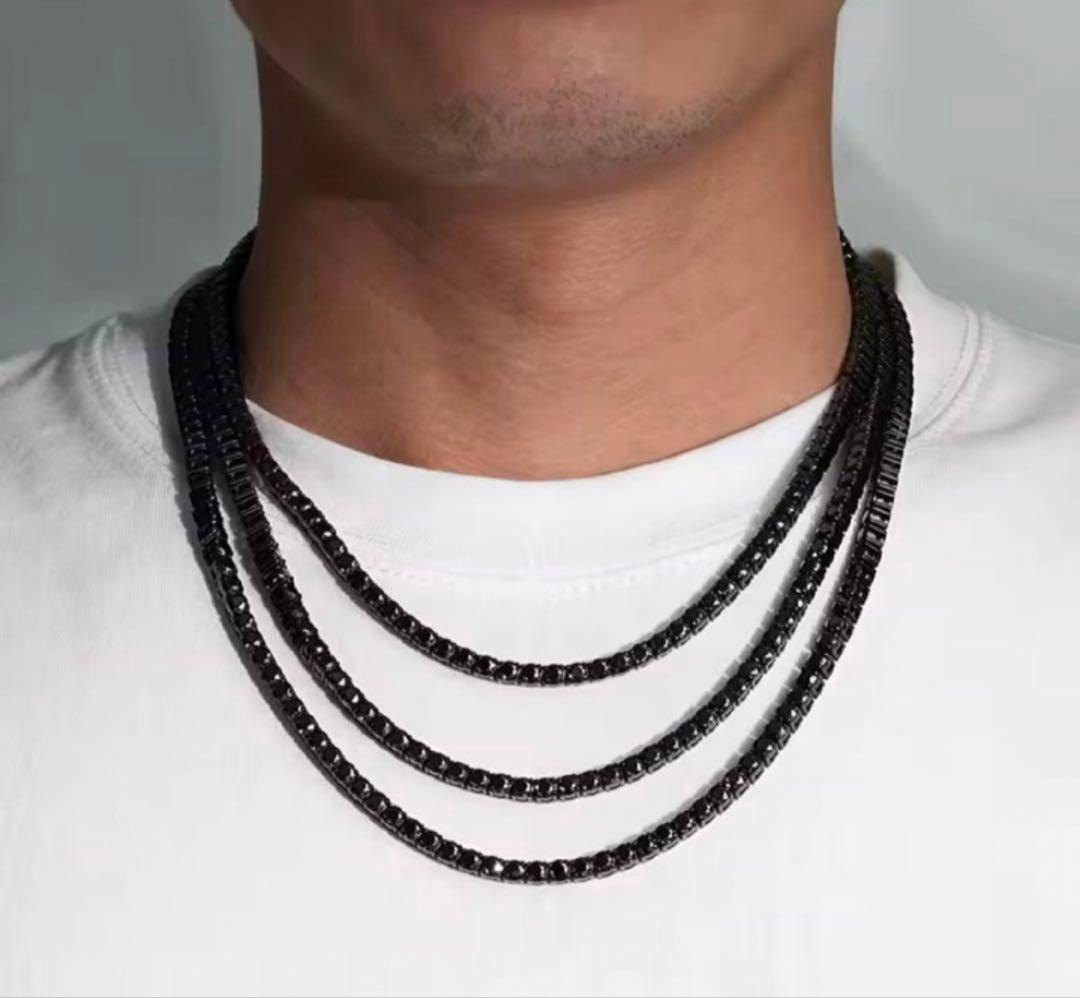 カズMAXさま専用