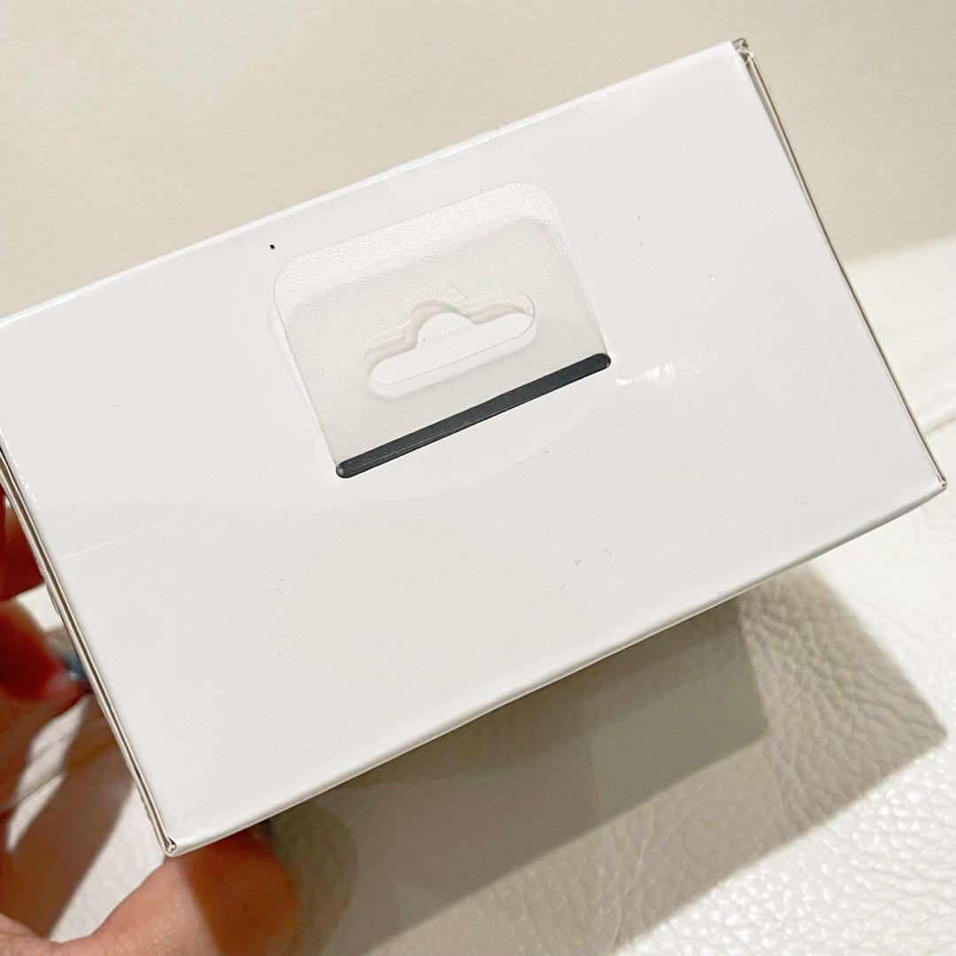 配信機器・PA機器・レコーディング機器 Hollyland LARK A1 wireless lavalier