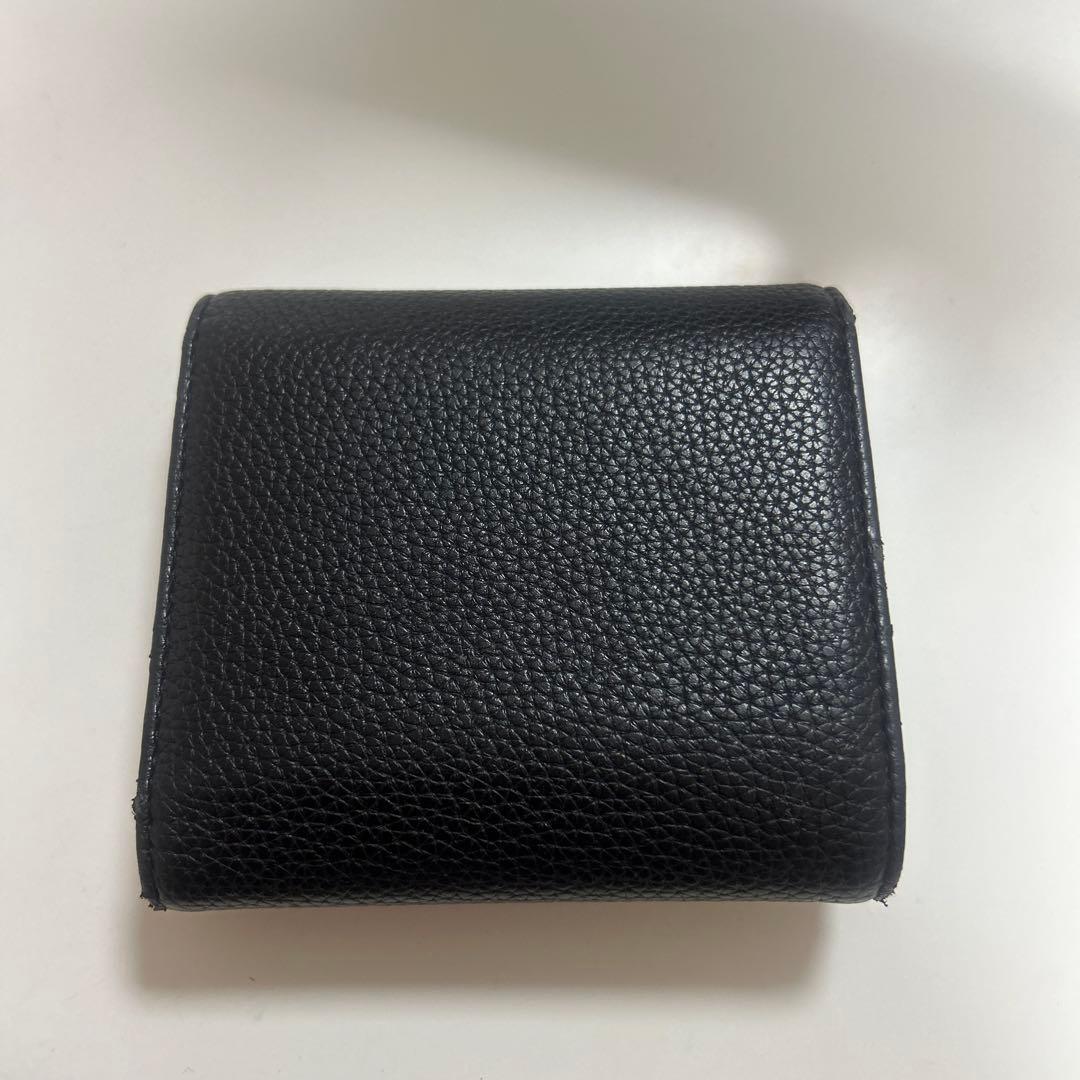 Vivienne Westwood 財布 Wallet