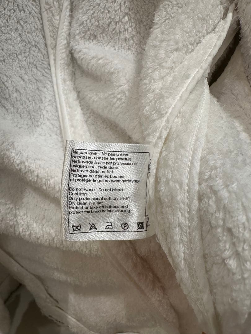 Kirakira556様。御専用