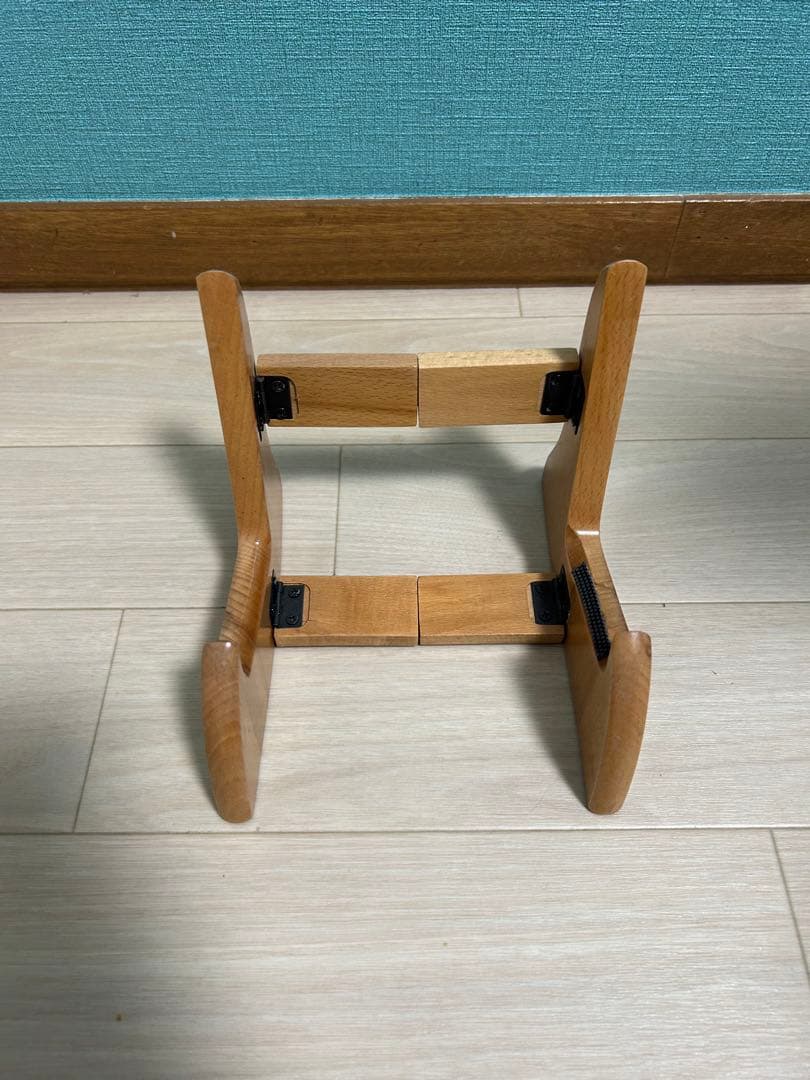 三線 沖縄三線セット 初心者用デザイン三線スタンダードセット
