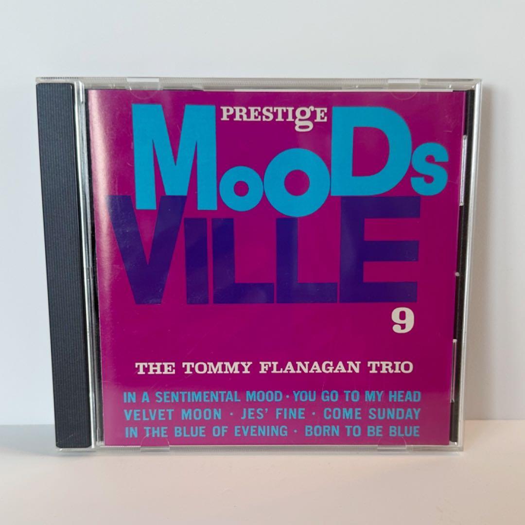 【中古CD】 ボサノヴァ ラテン ブラジル 10枚まとめ売り