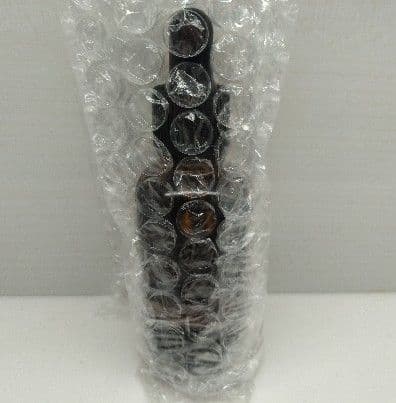 ポグリン様 おまとめ品